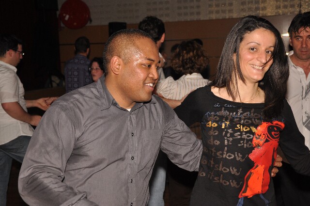 min 2008 12 13 diabolo 287